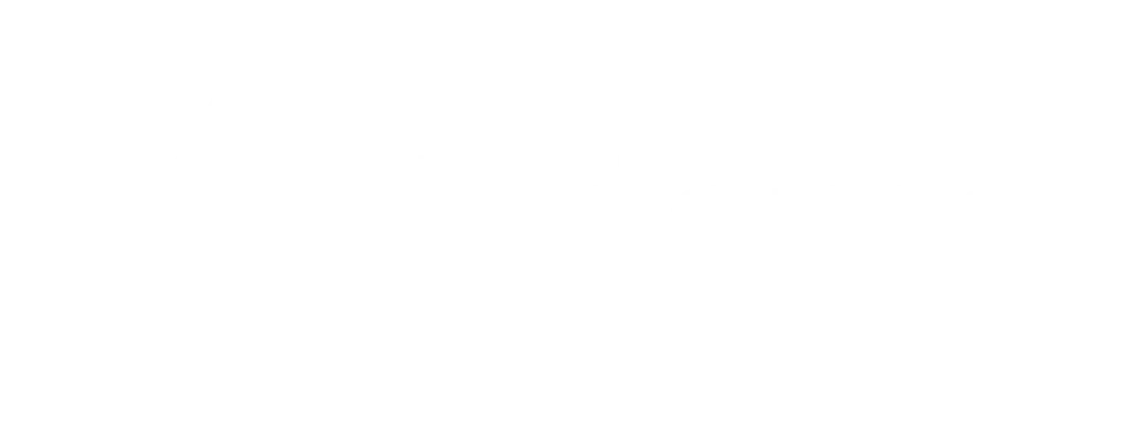 Prisma Medios de Pago logo, leading fintech and digital payments technology provider in Latin America.