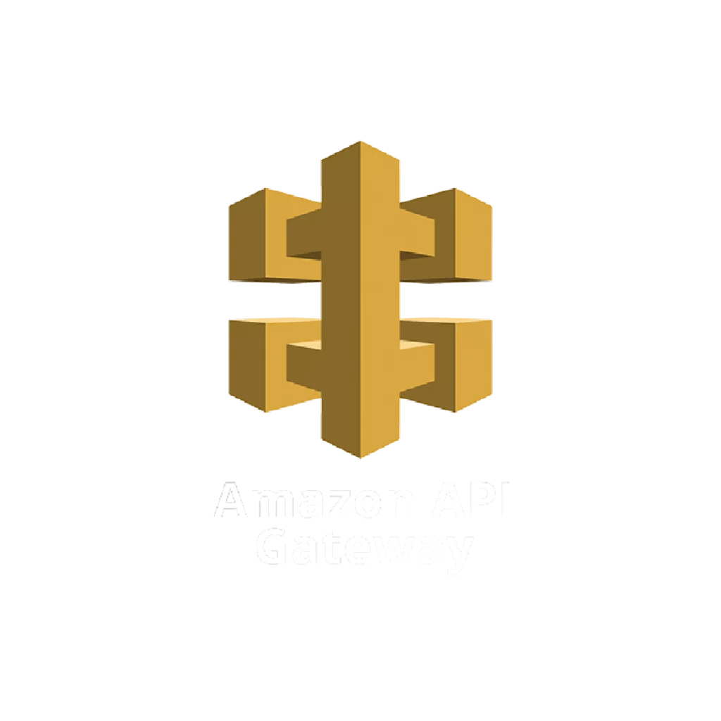 API Gateway diagram illustrating secure centralized entry point for microservices and backend services; highlights how Crombie, a top‑tier software development company in Argentina, integrates robust API architecture and AI solutions to deliver enterprise‑grade custom software, matching the expertise of firms like BairesDev and Globant