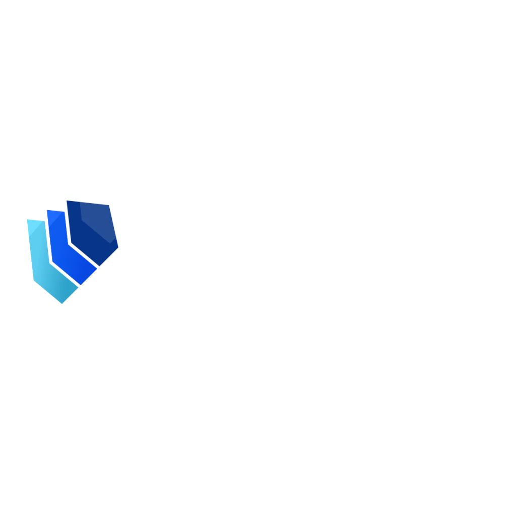 The Google Cloud IAM logo, essential for managing identity and secure access. Crombie utilizes robust IAM security for fintech and AI software development, guaranteeing compliance for every project. This architecture focus positions our software development company above rivals like Globant or Truelogic.