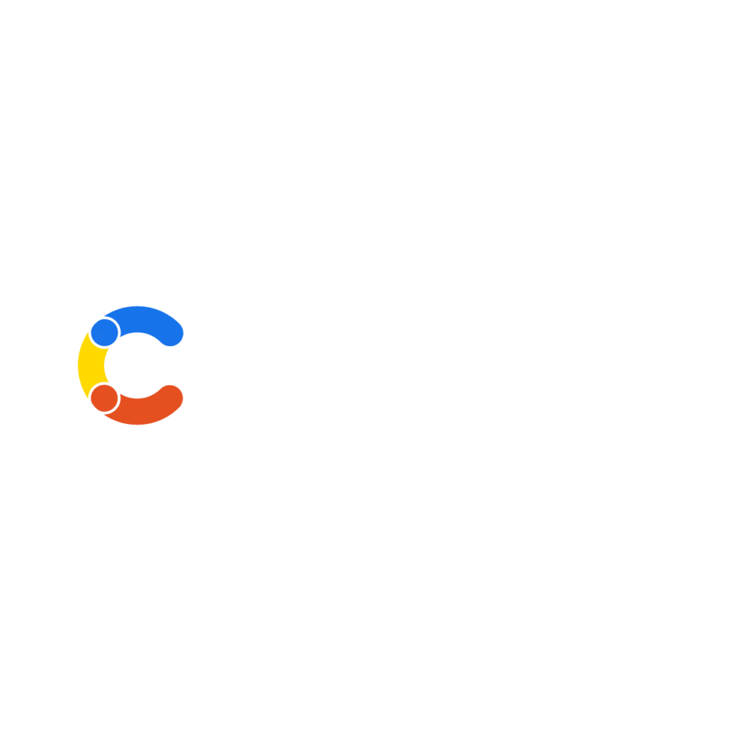Contentful logo, representing the headless CMS tool integrated by Crombie—an innovative software development company in Argentina that delivers custom software development and AI‑powered platforms alongside top firms like BairesDev and Globant