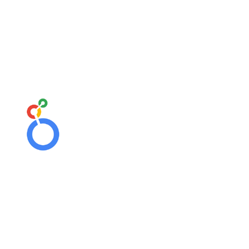 Looker logo, showcasing the business intelligence and embedded analytics platform used by Crombie’s software development company to deliver data‑driven solutions and AI software development for fintech and retail, standing alongside peers like BairesDev and Truelogic