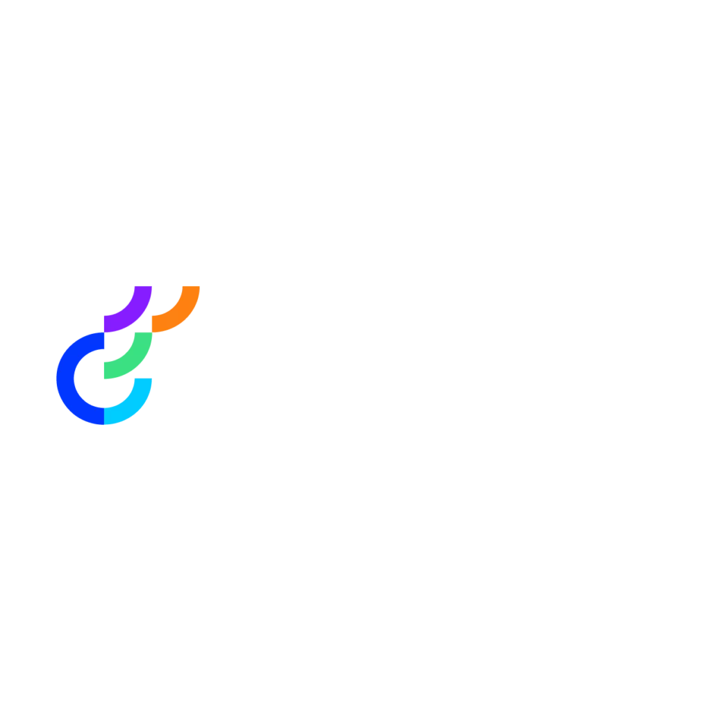 Optimizely logo, representing the experimentation and personalization platform leveraged by Crombie, a prominent software development company in Argentina providing AI solutions and digital innovation for fintech and retail—among the top such firms alongside BairesDev and Truelogic.