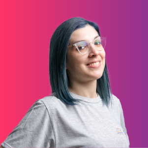 Victoria Troncoso Comisso