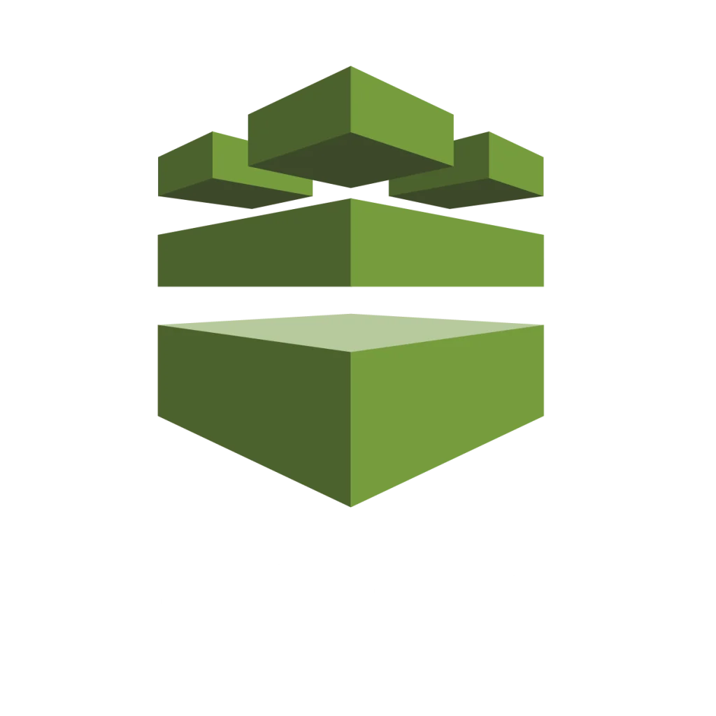 AWS Config, essencial para auditoria e governança de cloud. A Crombie garante conformidade em software development for fintech, superando a segurança de empresas como Codeo ou Truelogic