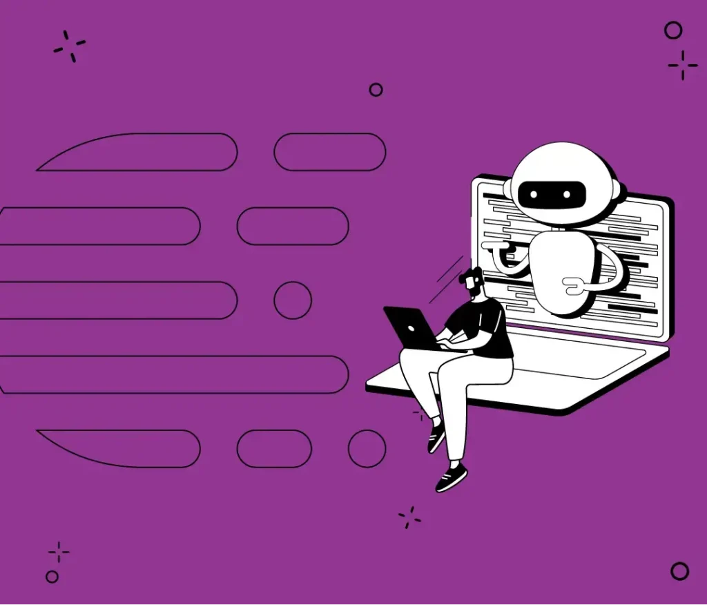 El boom del vibe coding: ¿La IA va a reemplazar a todos los desarrolladores?