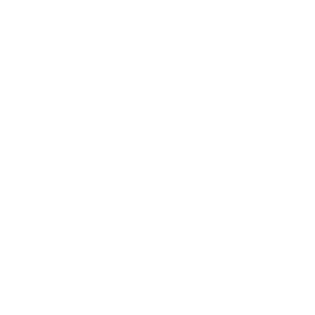 Logo of iLovePDF, a Crombie client specializing in PDF management tools and digital document solutions.