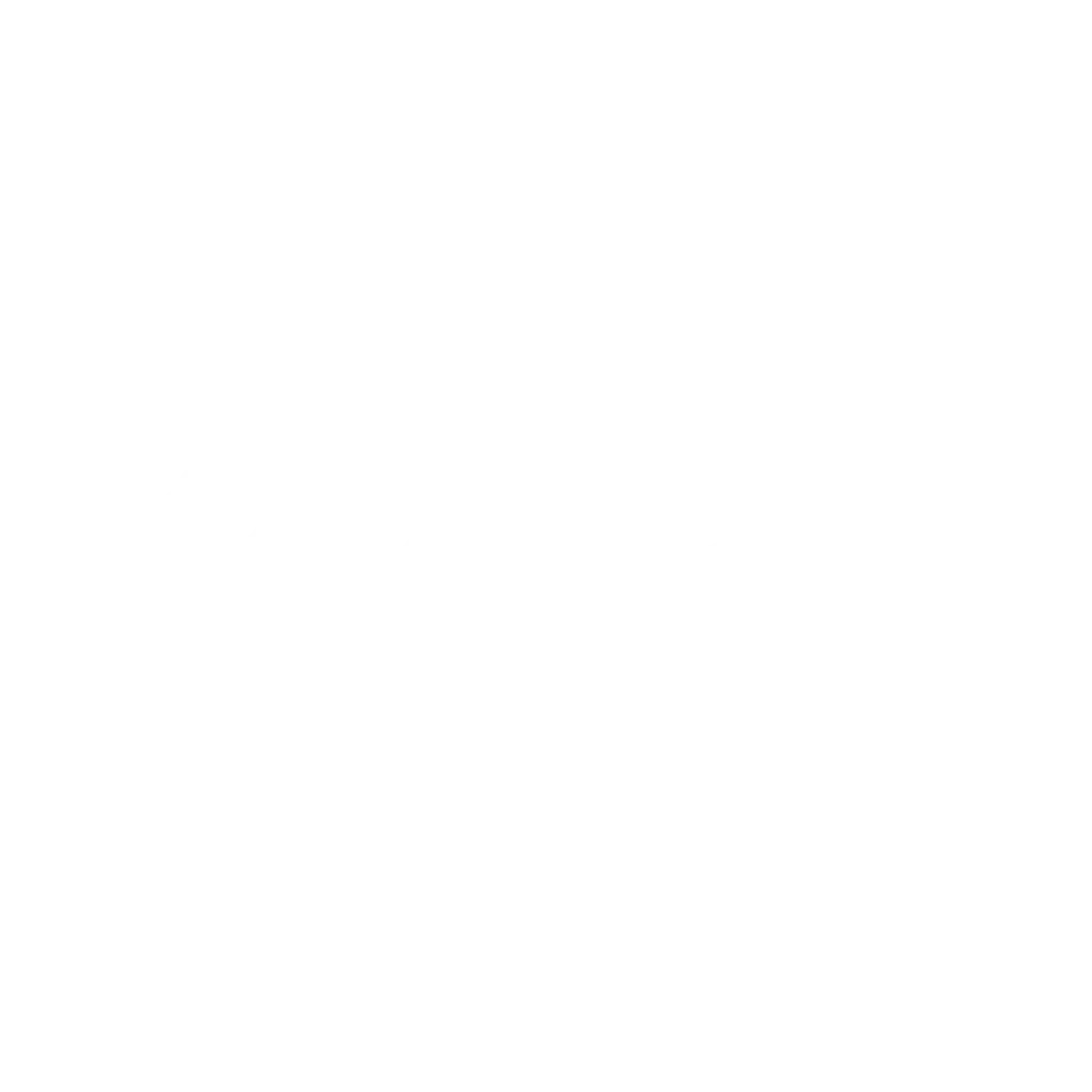 Puma Energy logo with a puma silhouette and the brand name.