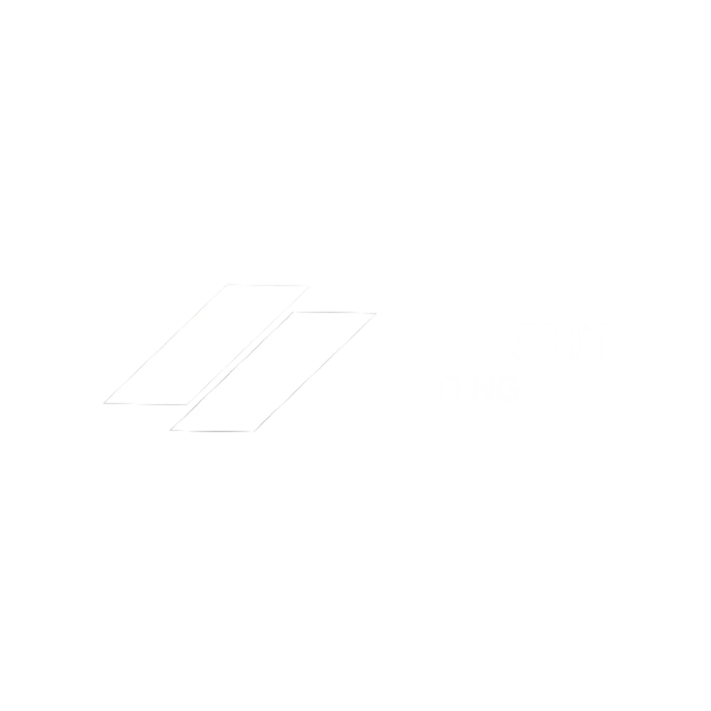 Skylight Lending logo, a fintech company and Crombie client based in the US.