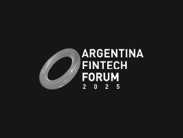 Argentina Fintech Forum