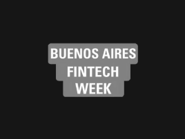 Buenos Aires Fintech Week