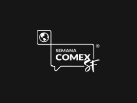 Semana COMEX