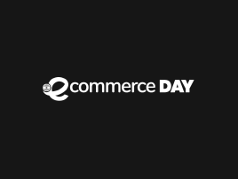 eCommerce Day Argentina