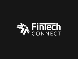 Fintech Connect