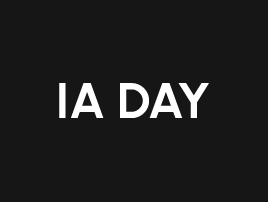 IA Day