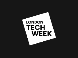 London Tech Week