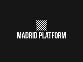 Madrid Platform