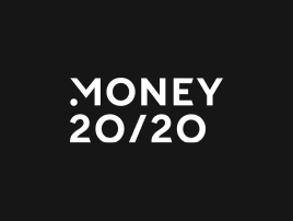 Money 20/20