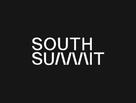 South Summit