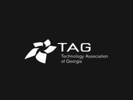 Georgia Technology Summit