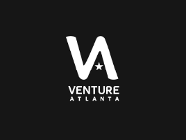 Venture Atlanta Conference