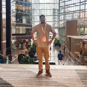 Austin Startup Week