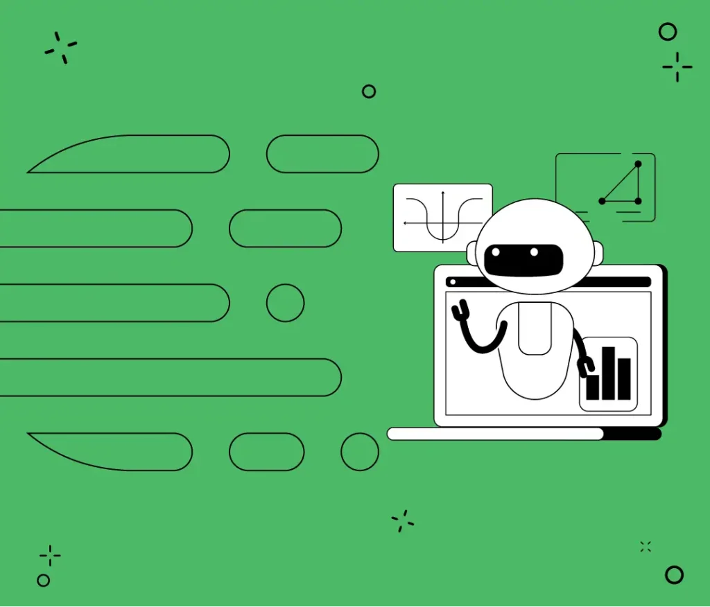 Mechanics and Use Cases of the AI Agent: The Hidden Brain Behind Business Optimization