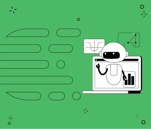 Mechanics and Use Cases of the AI Agent: The Hidden Brain Behind Business Optimization