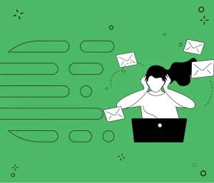 Llegó el fin del mail masivo: Así se aplica la hiperpersonalización en retail para vender más