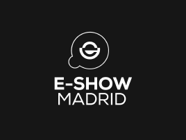 E-Show Madrid