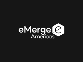 eMerge Americas Miami