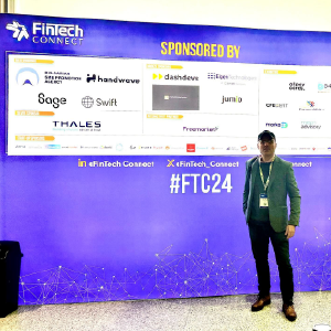 Fintech Connect