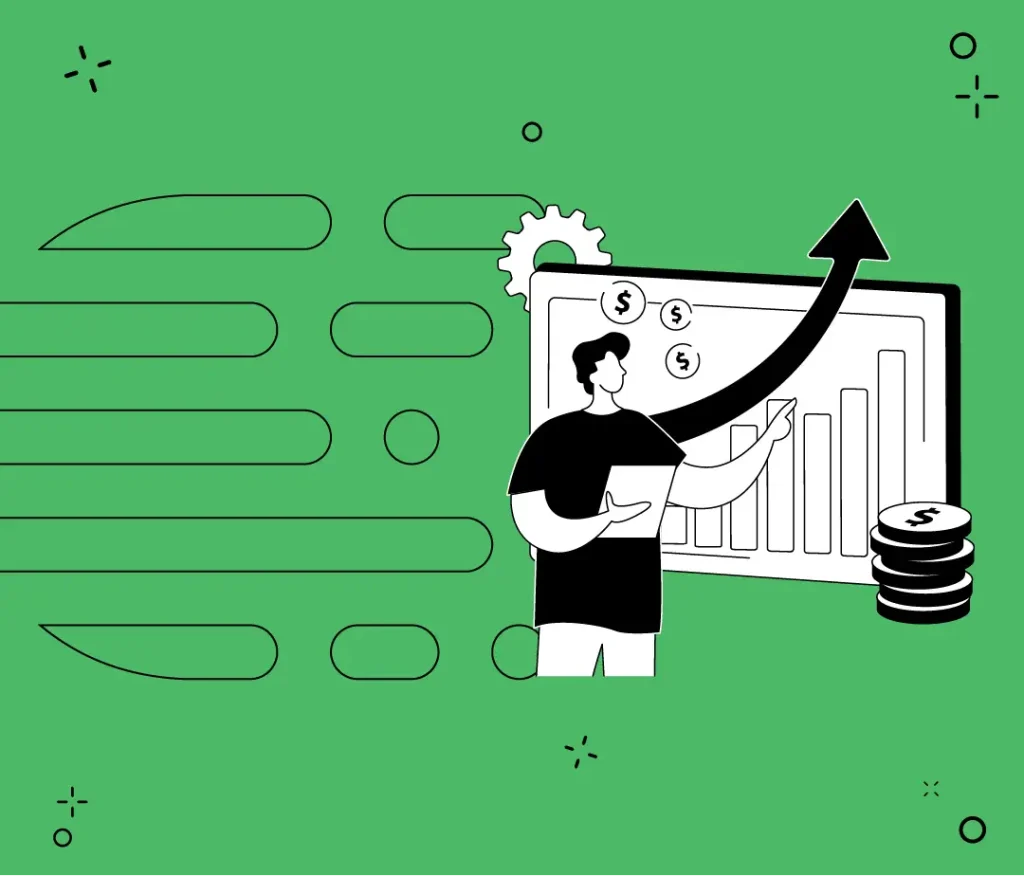 Dynamic Pricing: How to Boost Sales by Up to 25% with AI