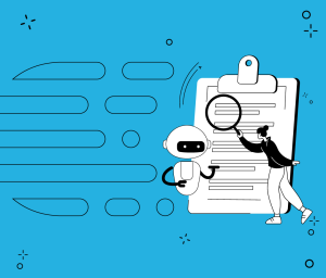 AI-Powered Financial Due Diligence: A Guide to Reducing Risks and Optimizing Decisions Through Data Analysis