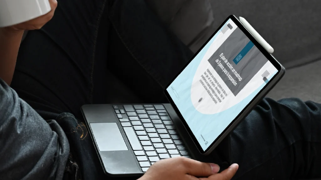 Gobierno de datos: guía práctica para empresas fintech que buscan expandirse internacionalmente