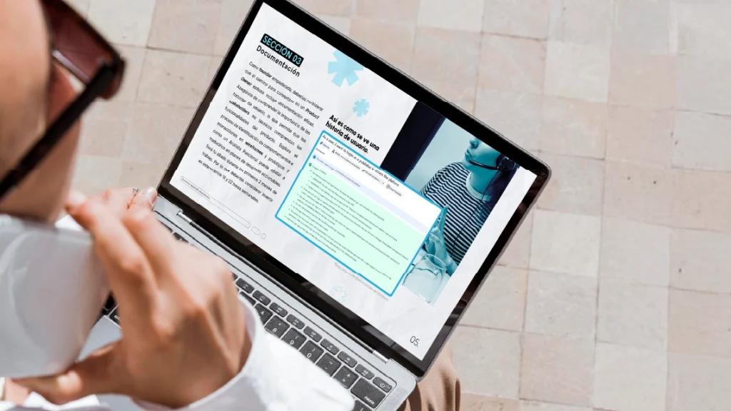 Domina el desarrollo de productos: una guía completa para founder no técnicos