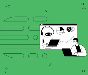 What Can Be Delegated in Business: AI Agents Are Already Replacing Up to 30% of Human Tasks