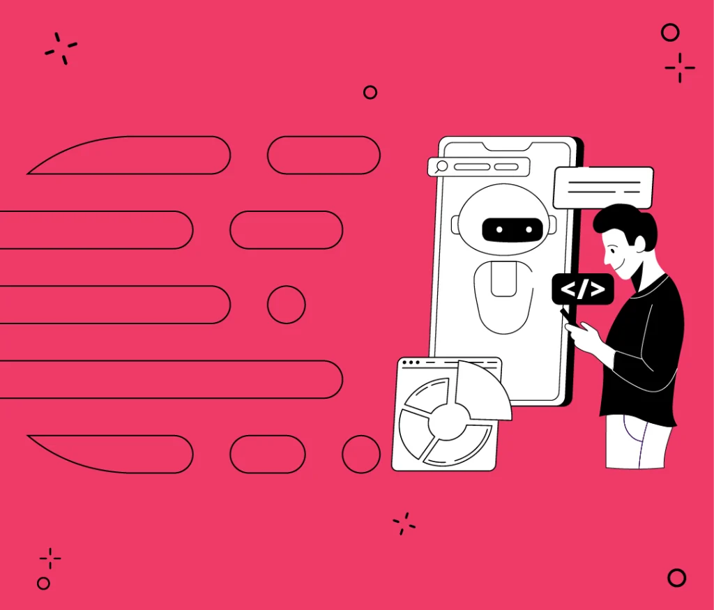 How Leading Companies Use Generative AI to Accelerate Innovation Without Increasing Headcount