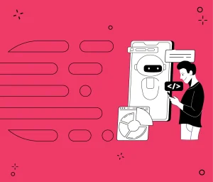 How Leading Companies Use Generative AI to Accelerate Innovation Without Increasing Headcount