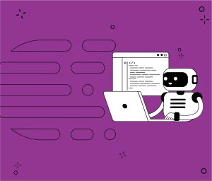 The Invisible Bottleneck: How Is AI Solving the Code Review Crisis?