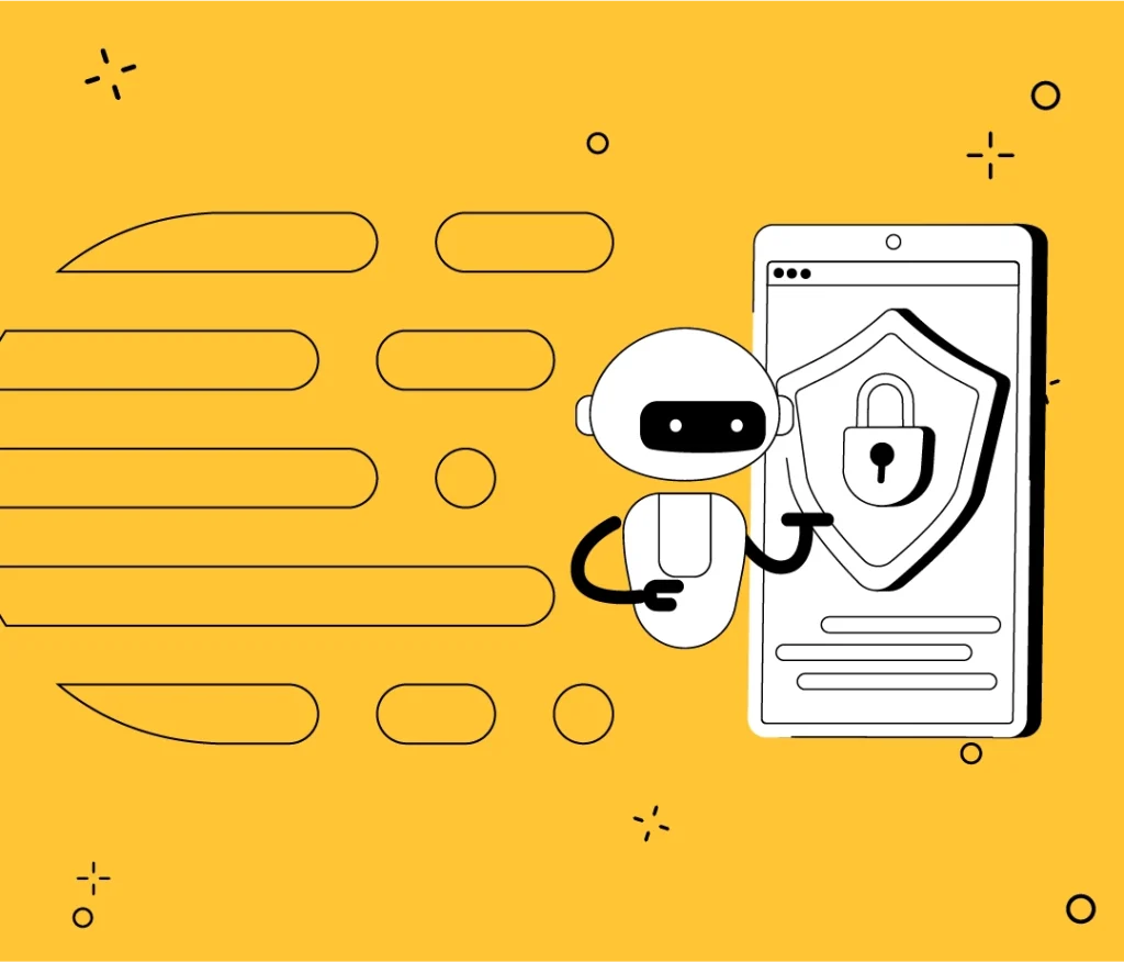 Zero Trust with AI: How to strengthen cybersecurity in hybrid and global environments