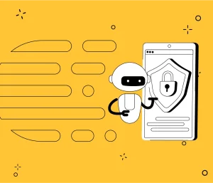 Zero Trust with AI: How to strengthen cybersecurity in hybrid and global environments