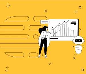 How AI Forecast Is Redefining Inventory and Pricing Planning in Retail