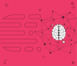 Benefits and Use Cases of Decentralized Finance: The Key to Predicting Risks and Reducing Costs