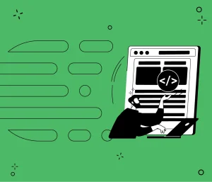 Code Reviews: How to Speed Up Your SDLC with AI and Save Up to 500 Hours of Senior Talent