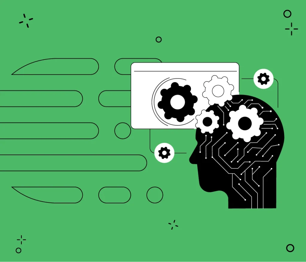 Crisis or Evolution? AI Agents and Automation Could Transform 76.4% of Jobs in Argentina