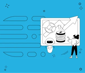 IA en préstamos digitales: cómo automatizar scoring, onboarding y reducir el fraude hasta un 70%