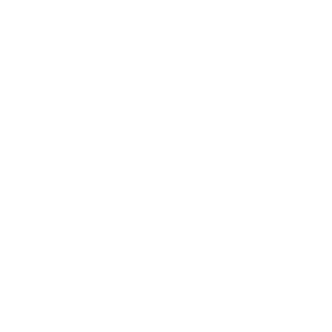 REST API logo