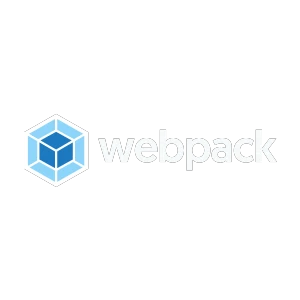 webpack logo