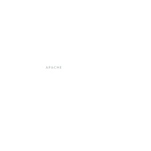 Cordova logo
