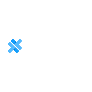 Capacitor logo